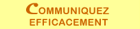 Communication interne ou externe, Edition ou Internet, Evnementielle