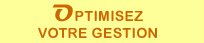 Organisation interne : gestion, fonctionnement, ressources humaines, qualit