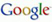 Moteur de recherche